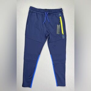 GREYSON MENS SEQUOIA ATHLETIC JOGGERS